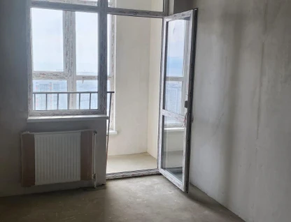 2-к. квартира, 54,1&nbsp;м²
