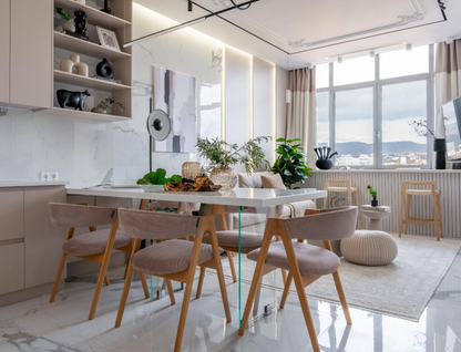 3-к. квартира, 62&nbsp;м²