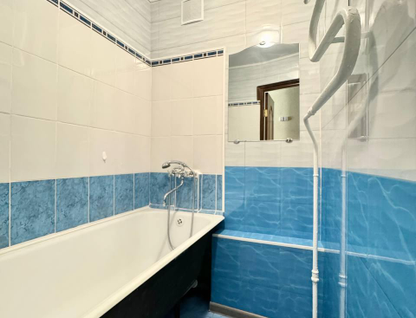 3-к. квартира, 49,9&nbsp;м²