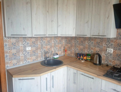 2-к. квартира, 76,4&nbsp;м²