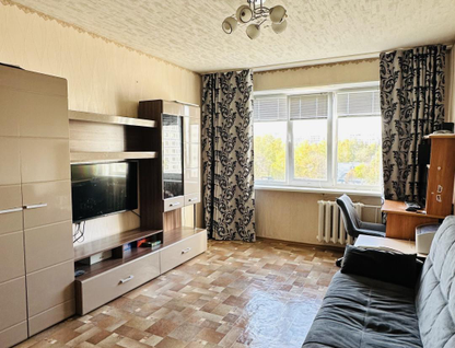 2-к. квартира, 50,3&nbsp;м²