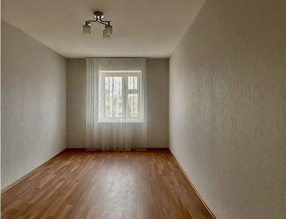 1-к. квартира, 43,8&nbsp;м²