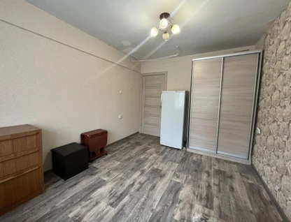 2-к. квартира, 46,7&nbsp;м²