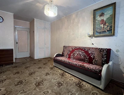 3-к. квартира, 51&nbsp;м²