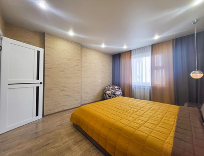 3-к. квартира, 81,7&nbsp;м²