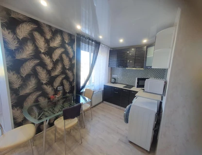 1-к. квартира, 22,2&nbsp;м²