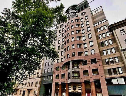 3-к. квартира, 123&nbsp;м²