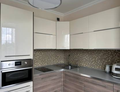 1-к. квартира, 37,5&nbsp;м²