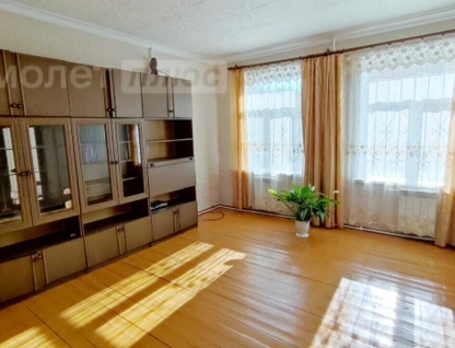 1-к. квартира, 32&nbsp;м²