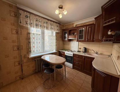 2-к. квартира, 49,4&nbsp;м²