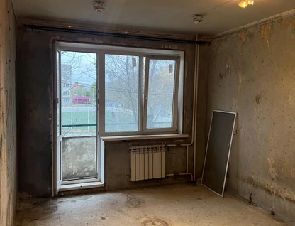 2-к. квартира, 47&nbsp;м²