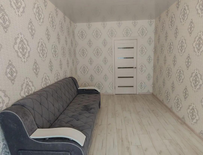 1-к. квартира, 38&nbsp;м²