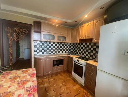 2-к. квартира, 46,5&nbsp;м²