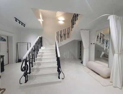 7-к. квартира, 540,7&nbsp;м²