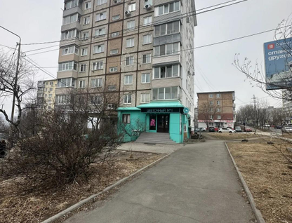 3-к. квартира, 59,9&nbsp;м²