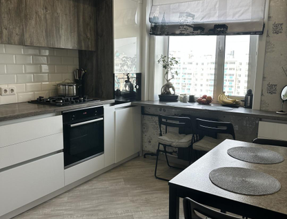 3-к. квартира, 69&nbsp;м²
