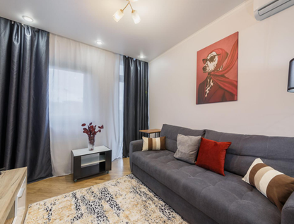 2-к. квартира, 44,7&nbsp;м²