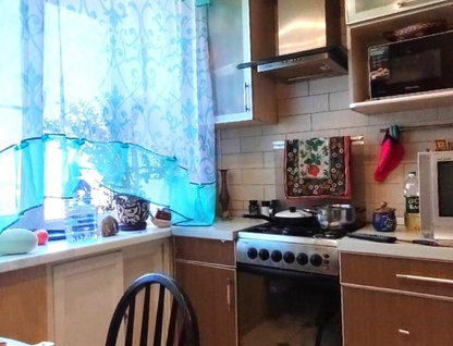 3-к. квартира, 62,2&nbsp;м²