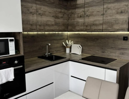 2-к. квартира, 55,4&nbsp;м²