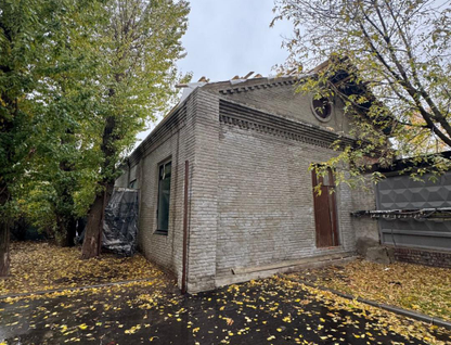 Помещение свободного назначения, 277&nbsp;м²