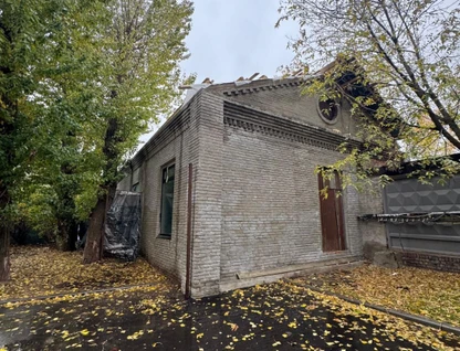 Помещение свободного назначения, 277 м²