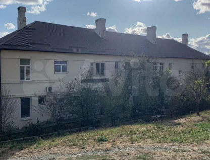 2-к. квартира, 40,5&nbsp;м²