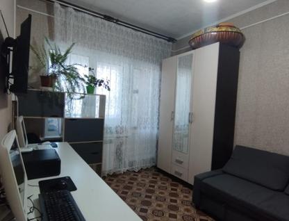 2-к. квартира, 42,1&nbsp;м²