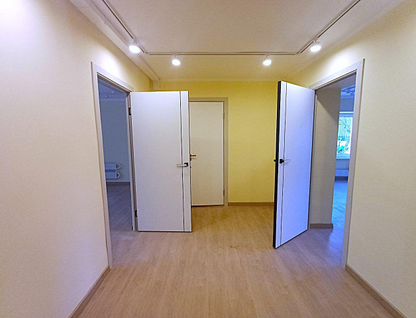 Помещение свободного назначения, 78&nbsp;м²