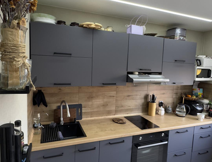 3-к. квартира, 67,7&nbsp;м²