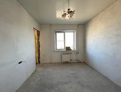 2-к. квартира, 50&nbsp;м²