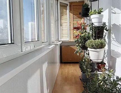 2-к. квартира, 56,9&nbsp;м²