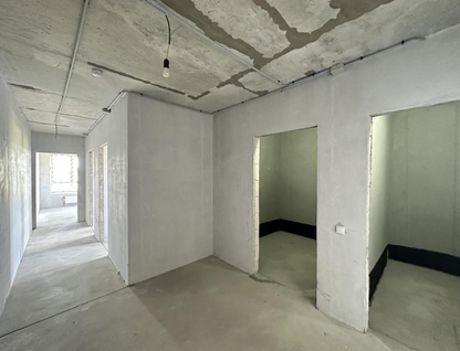 3-к. квартира, 79,5&nbsp;м²