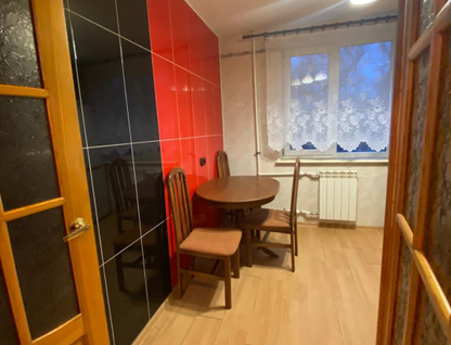 2-к. квартира, 52,4&nbsp;м²