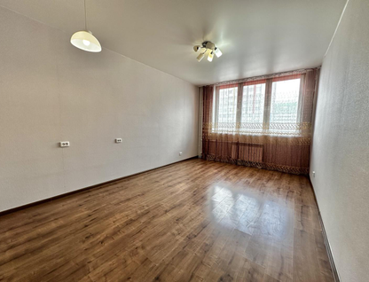 1-к. квартира, 24,7&nbsp;м²