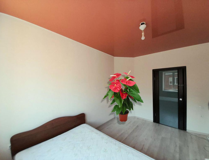 2-к. квартира, 55,4&nbsp;м²