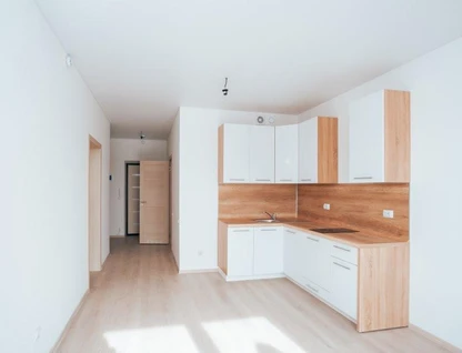 2-к. квартира, 65,1&nbsp;м²