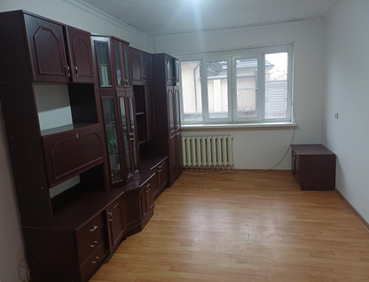 1-к. квартира, 30&nbsp;м²