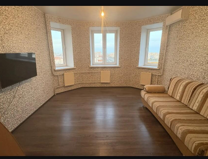 2-к. квартира, 60&nbsp;м²