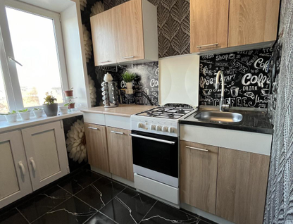 3-к. квартира, 61,8&nbsp;м²