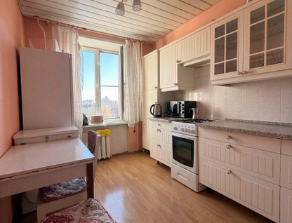 2-к. квартира, 49,1&nbsp;м²