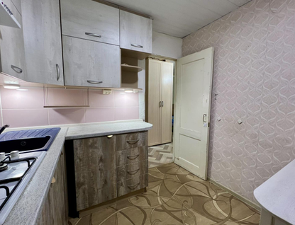 2-к. квартира, 41,3&nbsp;м²