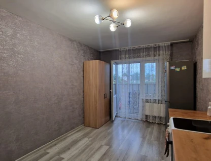 2-к. квартира, 60&nbsp;м²