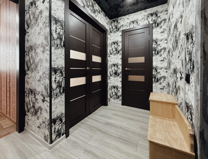 1-к. квартира, 38,1&nbsp;м²