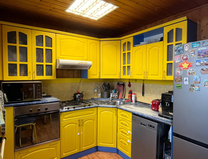 4-к. квартира, 78&nbsp;м²