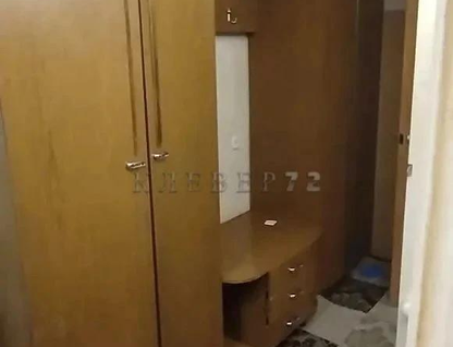 4-к. квартира, 62&nbsp;м²