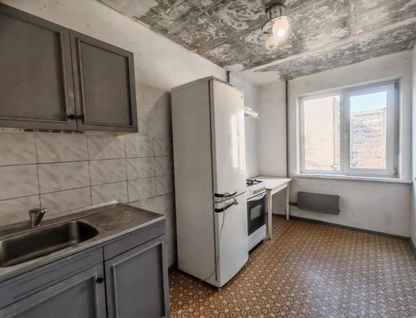 3-к. квартира, 64,6&nbsp;м²