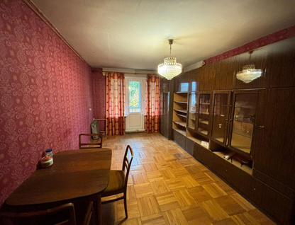 2-к. квартира, 47,5&nbsp;м²