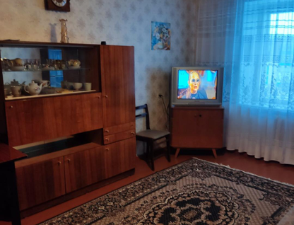 2-к. квартира, 49,9&nbsp;м²