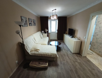 3-к. квартира, 57,7&nbsp;м²