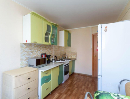 2-к. квартира, 39,2&nbsp;м²